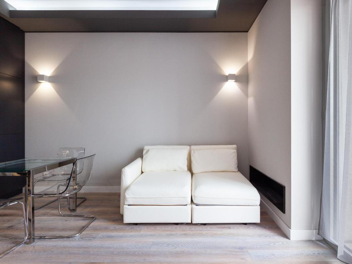 Easyhomes-City Centre Suites Milan Luaran gambar